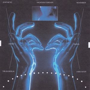 Meet your Posher, Kemaree